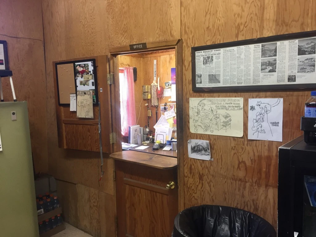 99B2414C5BE5F7FF17A735