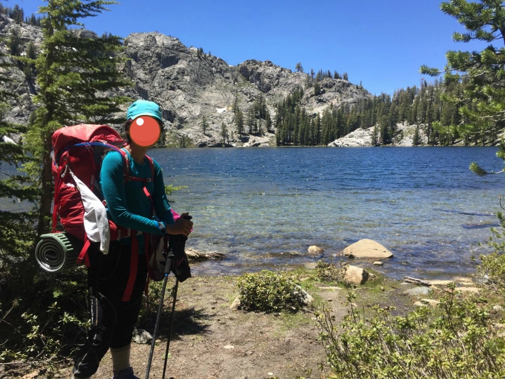 99B1993F5C4A7133096590