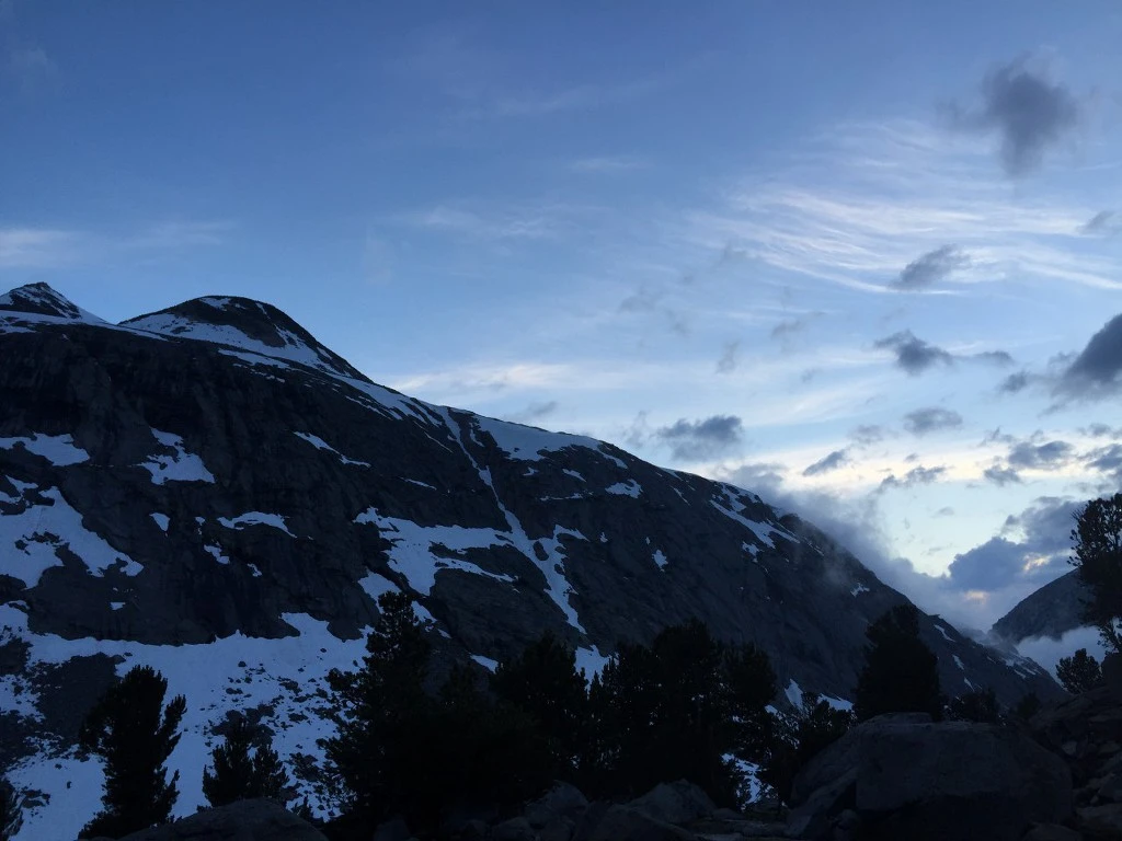 992CE6455BB6A9952BB104