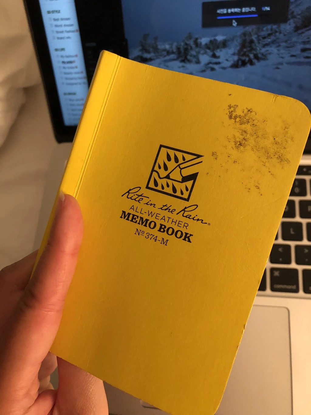 9922853F5BC7FC361C1603