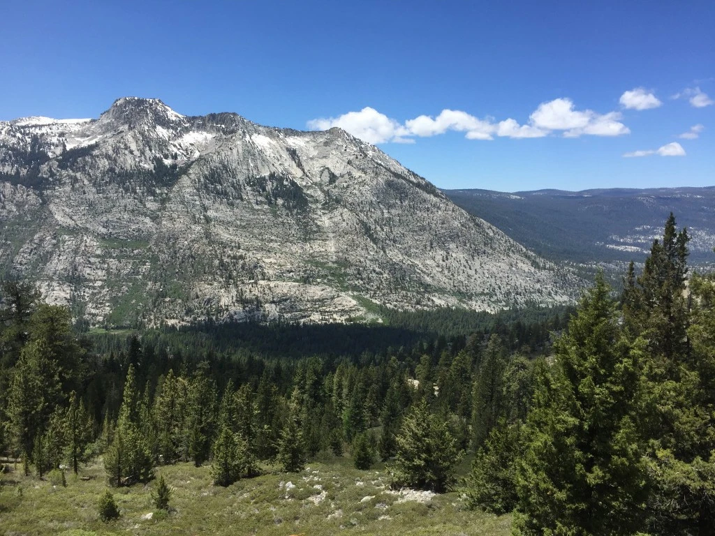 99F7073D5BE23B83042B70