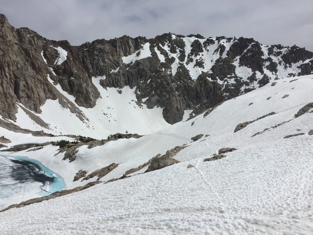 996969395BB0272011E9FD