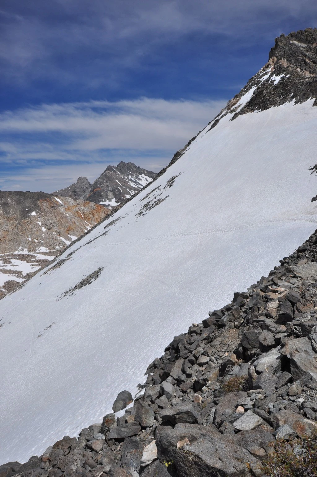 99DCEB4D5BB0273105AF02