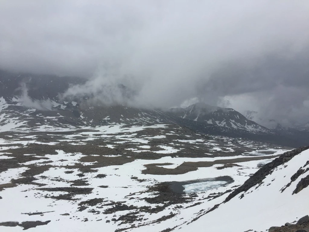 99CCA14D5BB6A96D371F60