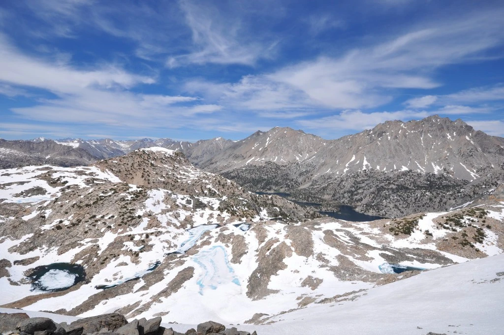 994DB2395BB0272302B18B