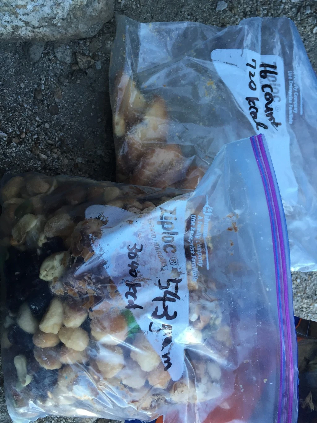 99A92C455C4A71630FA764