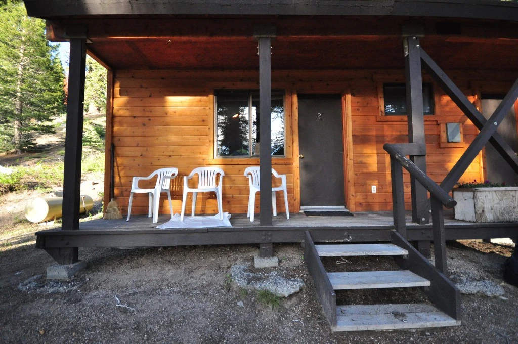 99DFC34A5BE5F80B1A42CE