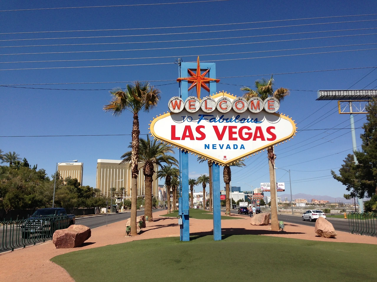 IMG_0701.JPG (2).JPG