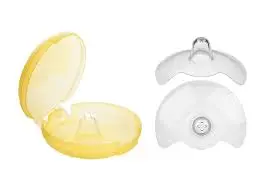 메델라 유두 보호기.jpeg