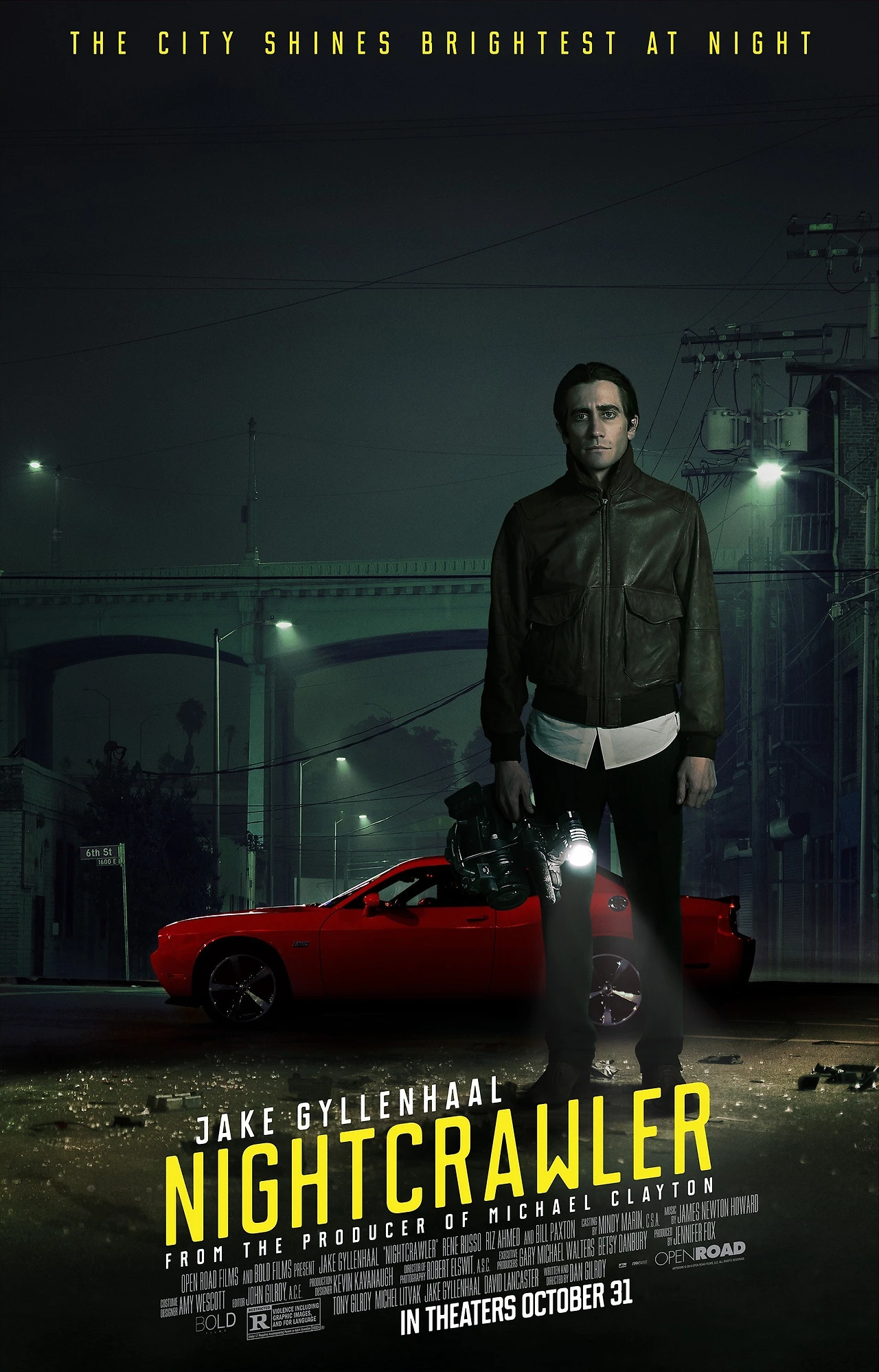 nightcrawler_ver4.jpg