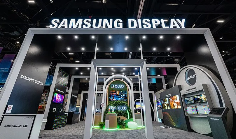 삼성디스플레이.JPG