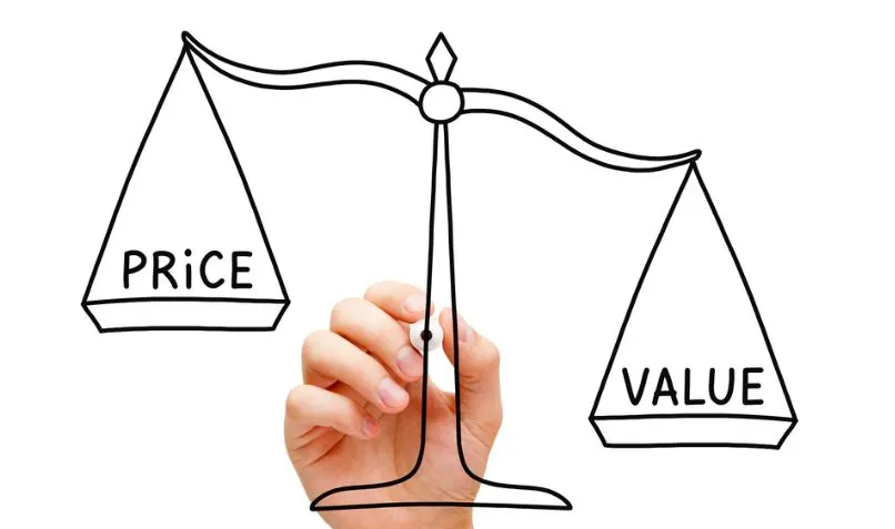 가격vs가치.JPG