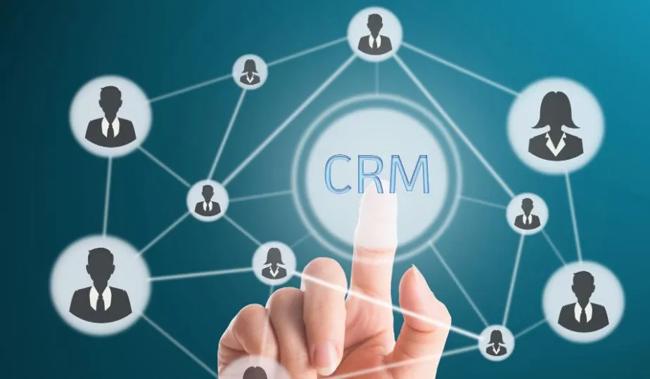 crm.JPG