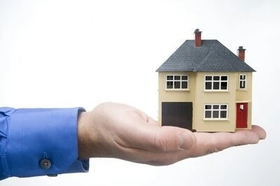 CiE1r3U6-1qmKwv4kgEgh4ZH255CSpj5JBpSAtxZ7oN2AeUqhF4tMrKr0xiuvoe5bMwLgd-wiIVP6RyI36LWLAIoOzTXlAyu-sz_E-X-wxzmCcrCQWM_2vesQuNixfOZrhudXXoo