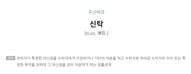 X542er-rTpUi1OYeJQW81sn3FnOuE5IceKJlEeGhwVYKCmxjg3j37GdGgBsDJZcN5kmyhL2Rc8FEXKI73JXTjjK3RhX4AbrzIyF8LIaHnSIRAJ8bVOwk2eohcPdTRTEj31yRRDLe