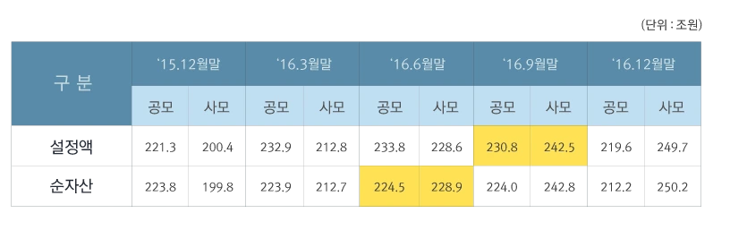HkWVbPNJkvbTpGh9yipO6qtG597voX9Ga2JsR82oTgwOvLKa23VKygs0f0Tgxeo9w1-NizMudf-F8zkUxzyqaHX4RogYxJmo6cTz9F8n-LUrcFYul2bISd6vKw8ZHOYNnorJ2ARu