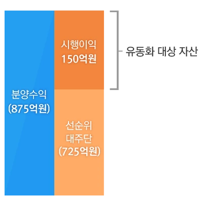 Q18vWk0zPzFaEhhkoJ_ZuCUSh4b36EDkLYAqlDDwmK-P6iNf8yw8er_ZJxA03y2iYieIcncm_UOvcv53lFjeNwvGzjwrem-xmg-mtTuarnEaluY9gOpM0pRrzSOeGUzyNSSqcdUr