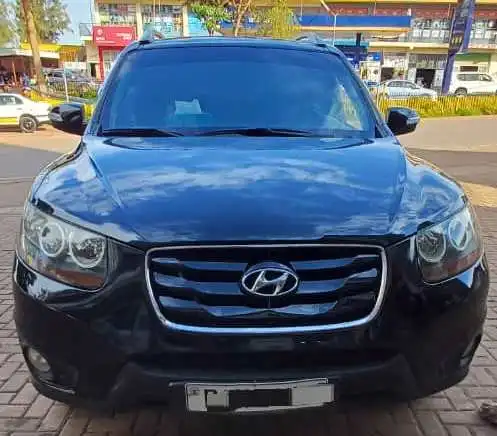 576324530_3623238371160053_5651431917575266900_n.jpg?_nc_cat=110&ccb=1-7&_nc_sid=aa7b47&_nc_eui2=AeEbSxiXBX3Wlb_yq1uiP8CbnY-cAkCtmjWdj5wCQK2aNYbHaCksThzDpEc27YUtLtoFItcKSFeg8Qk8ylBEa4FB&_nc_ohc=rtPyJNyIUkEQ7kNvwFPqtQi&_nc_oc=AdkD50PutjVMR2uvlaBuMtYDOZKFm-a22qvVhWOQMHYDPt3nRAuxxTh1mLLS1UQ7KDs&_nc_zt=23&_nc_ht=scontent.fkgl4-2.fna&_nc_gid=ZHnuusv_2VA18R7OQNaO7A&oh=00_AfnqUkY8EywowAH4KctnSCmsr-cIk37dfqzsJVSZuoBHjQ&oe=693F381A