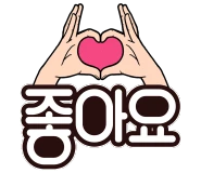 original_14.png?type=p50_50