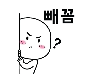 original_12.png?type=p100_100