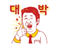 original_33.png?type=p50_50