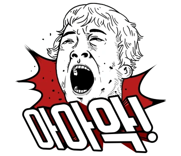 original_13.png?type=p100_100