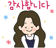 original_6.png?type=p50_50