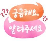 original_7.png?type=p50_50