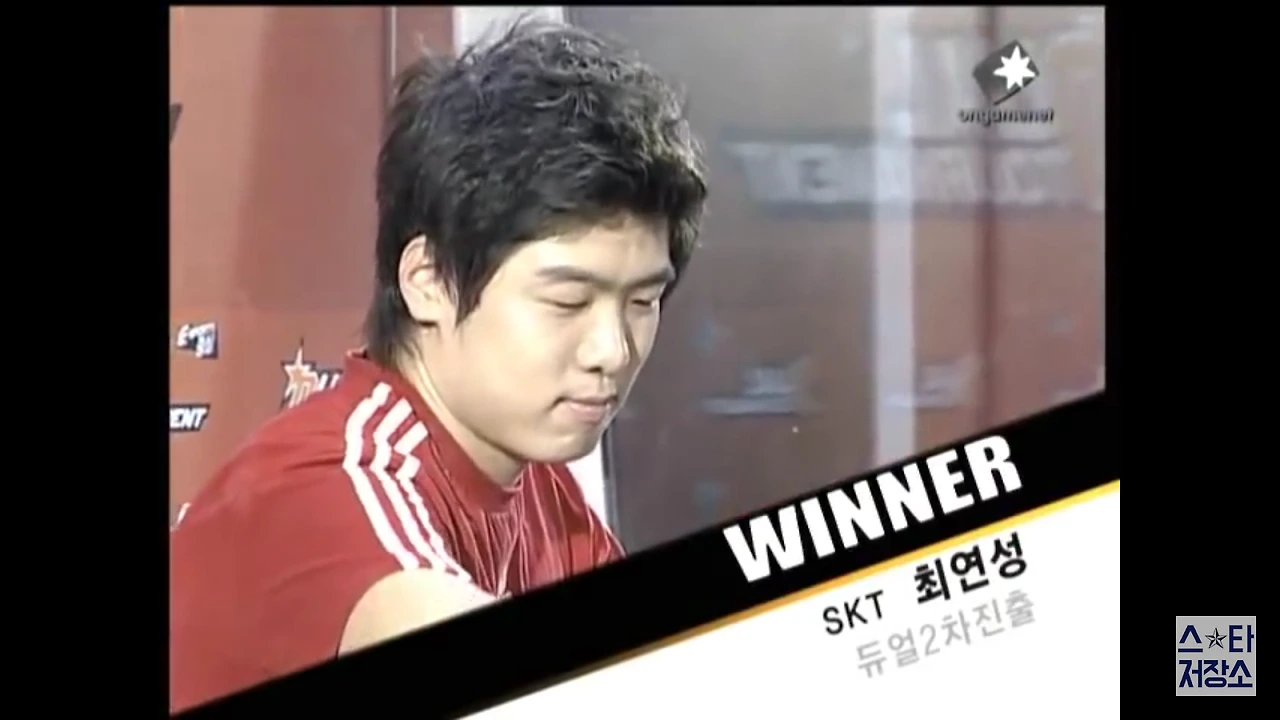 3T9Jvj7z3twoO_62fVj070MaAd3PmjpvNzaEkU2fS6XStnIVV5oOIpJXJZYlFPylHdxsKzaY84ER_9a0j9N-y6hUZEV2KAhaepjepKamYuv1WUcbtl9MXzdAbEhLa2pk1PFtjZ9-