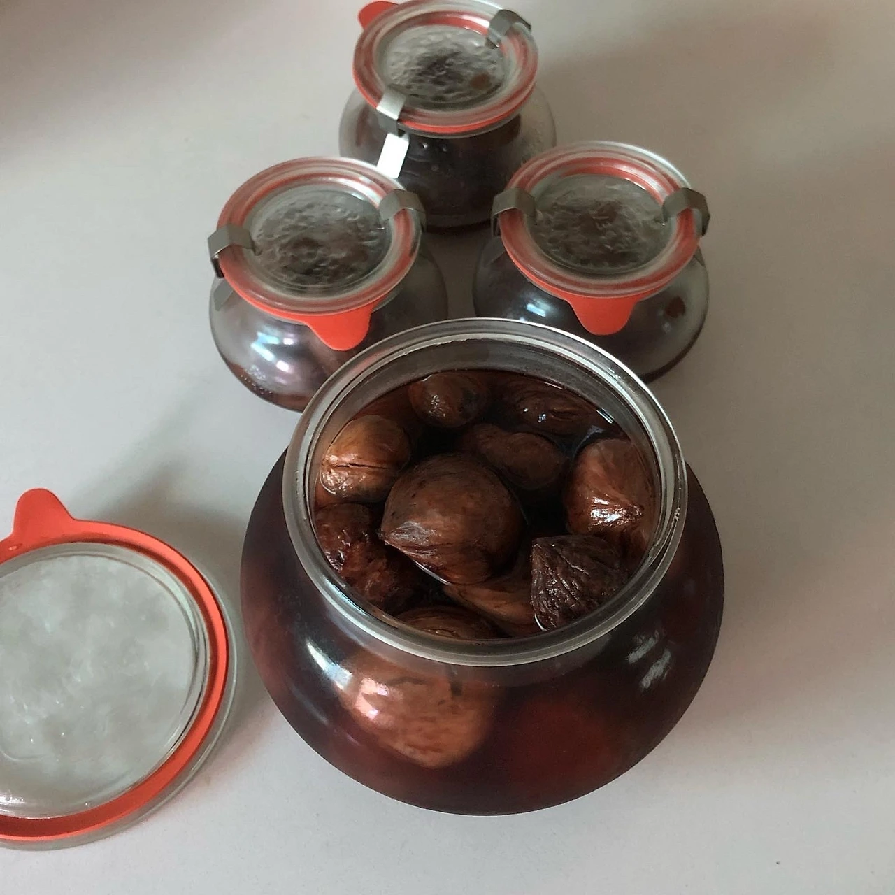 2021-09-18 14.04.53.JPG