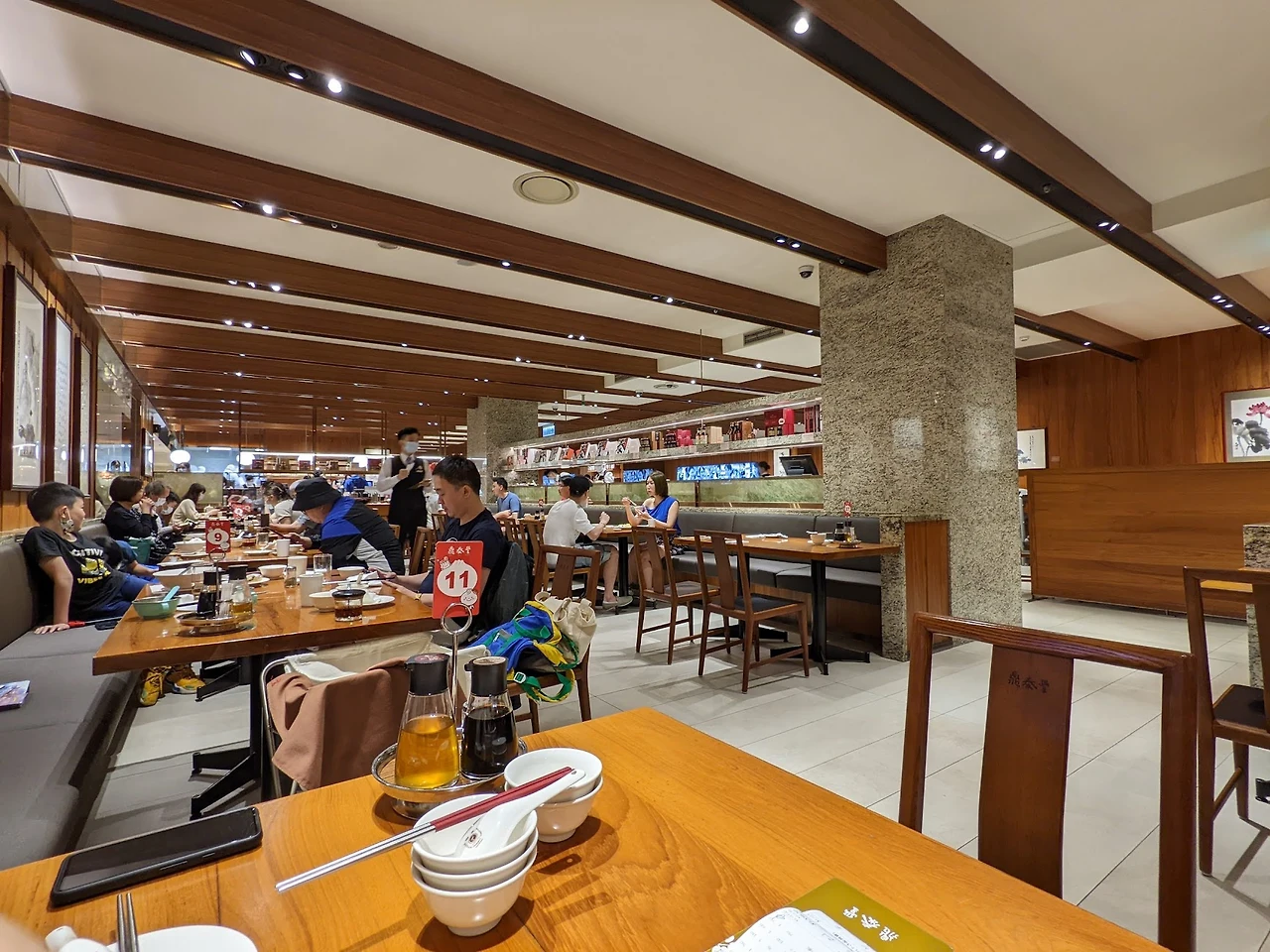 AM-JKLUxKQH3nkTzuA0L5h8led-6uk6io7cM7ZosSVmk35DhvQ-kFYk4e_oEhNZdP6DdKSTZ41CuDwj7mvl4CW2J4bQCunReMqwIu0MzZGfrrVz1zdZgoPyALO_55UlYkhTgbLnlaeRZ5iaKahPQhcXbV_vp-g=w1736-h1302-no?authuser=0