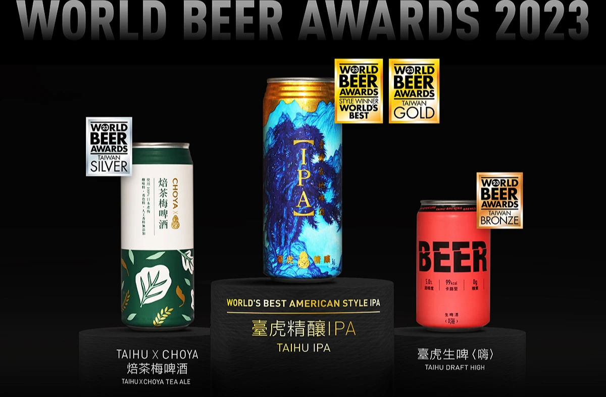 372841470_690591279761320_3332690840511000190_n.jpg?_nc_cat=107&ccb=1-7&_nc_sid=3635dc&_nc_ohc=rsAz-3F99iUAX8D_iv2&_nc_ht=scontent-gmp1-1.xx&oh=00_AfC8YZB1AeQBY4Pz0fJ9NqqCAAeJOUgEMIhB_x9oSX2mEg&oe=65C98A28