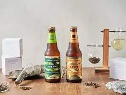 images?q=tbn:ANd9GcQx8hwkRKKF0ohmS_3gjRjfCoyLGQRS67_NTPV3XcPFuabLDNtpWuDGiMDI8DkW4oIzQRY&usqp=CAU