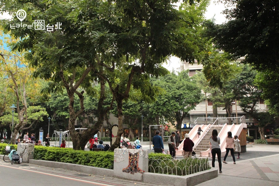 swfupload5161590f8c0bf.jpg?1426168670