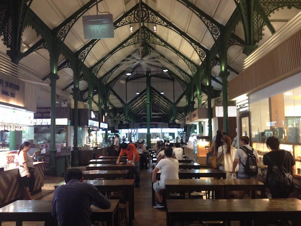 라우 파 삿 사진 3.JPG