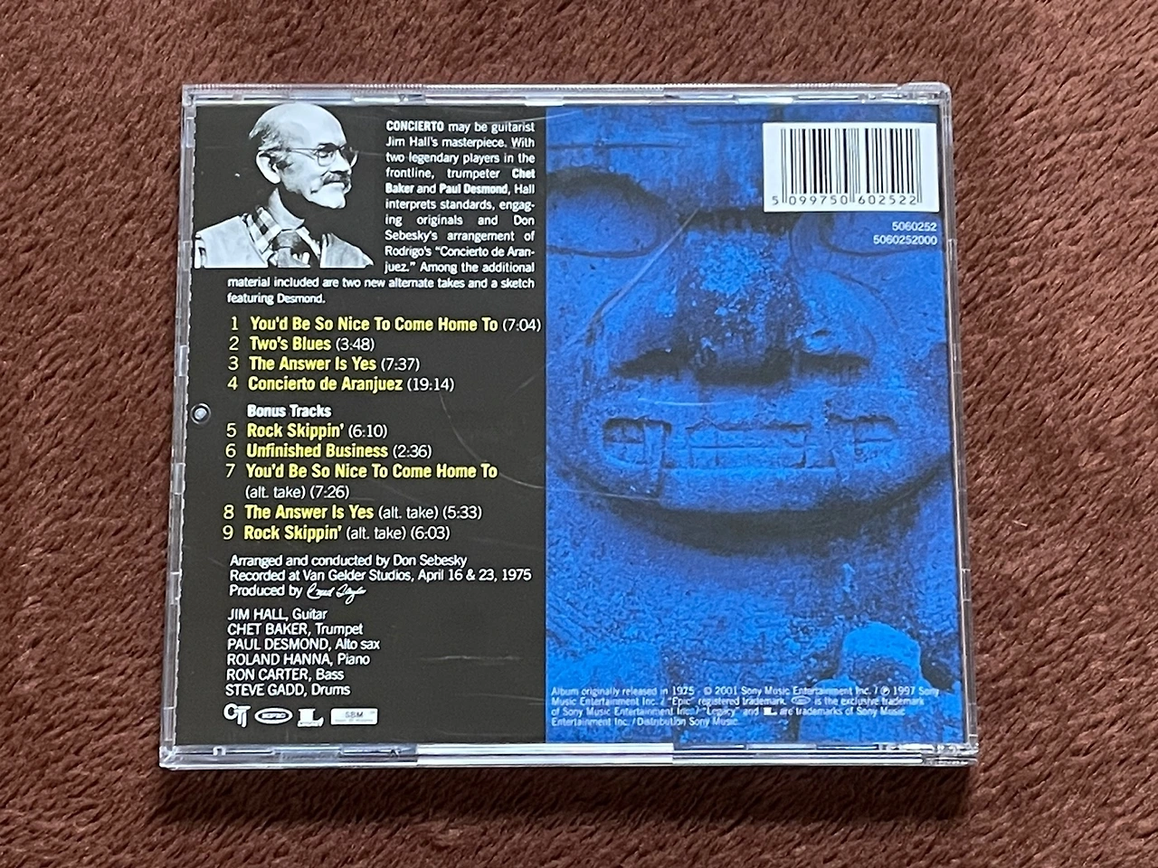 KakaoTalk_Photo_2023-02-26-21-28-48 001.jpeg