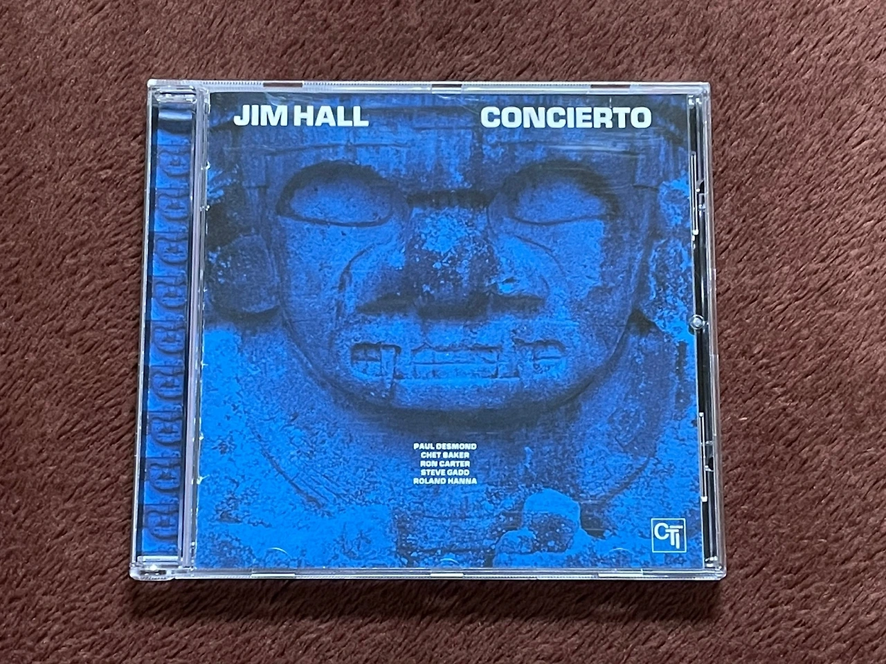 KakaoTalk_Photo_2023-02-26-21-28-49 002.jpeg