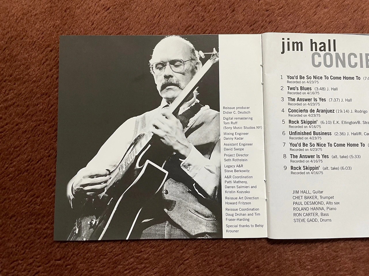 KakaoTalk_Photo_2023-02-26-21-28-49 003.jpeg