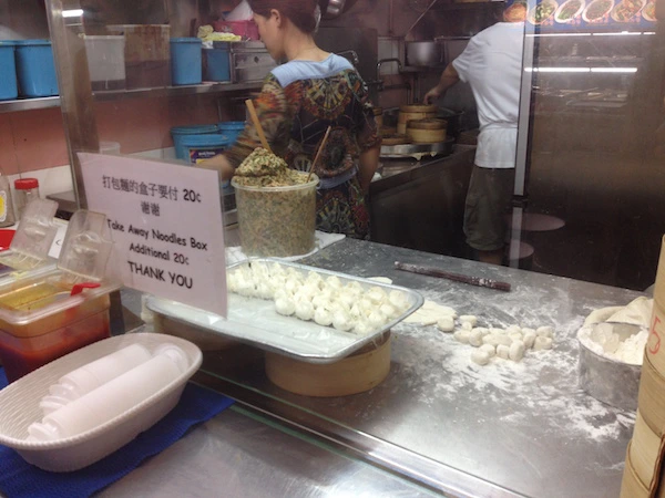 차이나타운 푸드 컴플렉스3.JPG