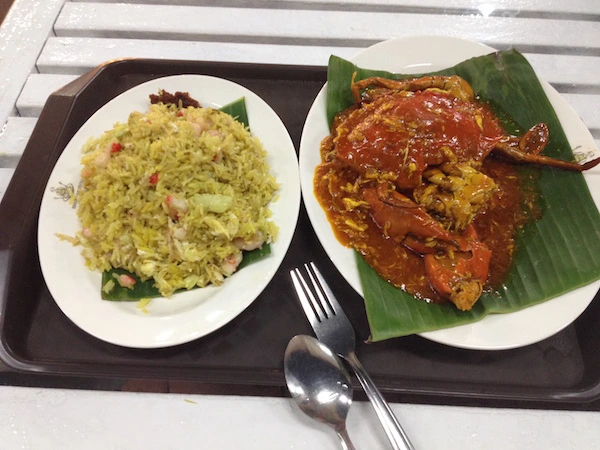 마칸수트라 사진2.JPG