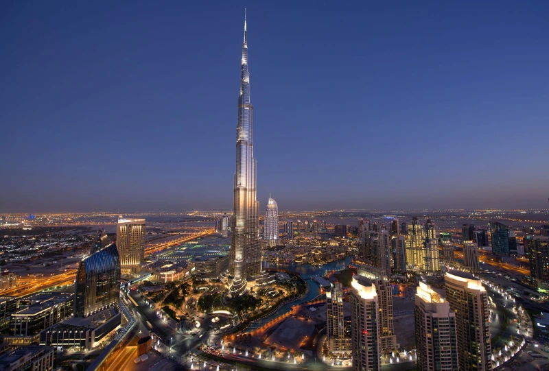 dubai-burj-khalifa_klein.jpg?type=w966