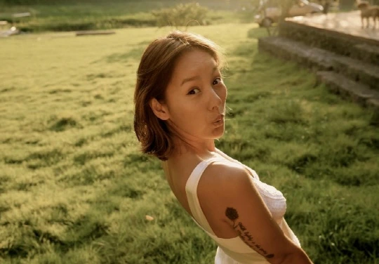 PS14090200036.jpg?type=w966