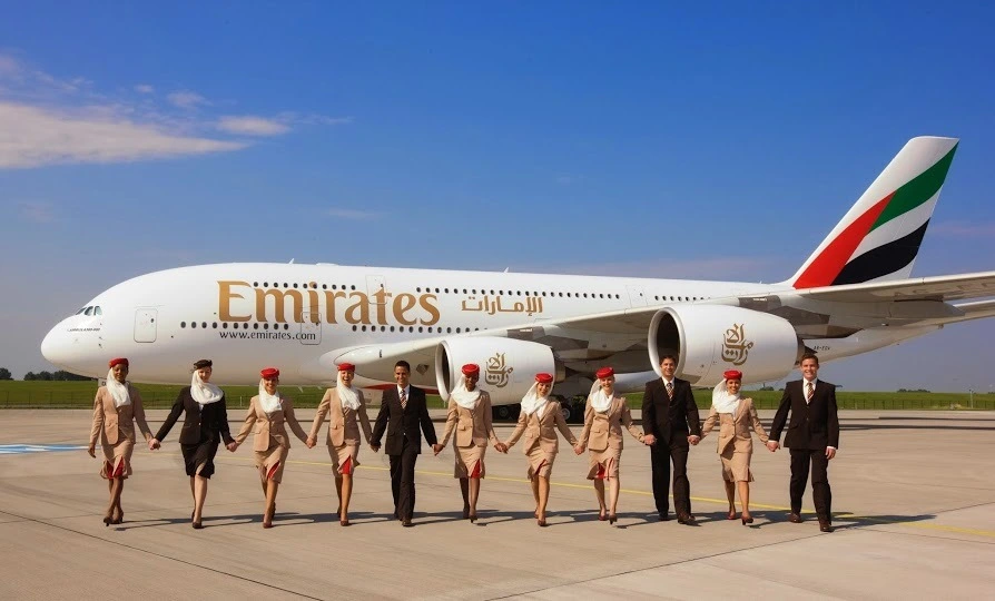 %EC%82%AC%EC%A7%84-Emirates_A380.jpg?type=w966