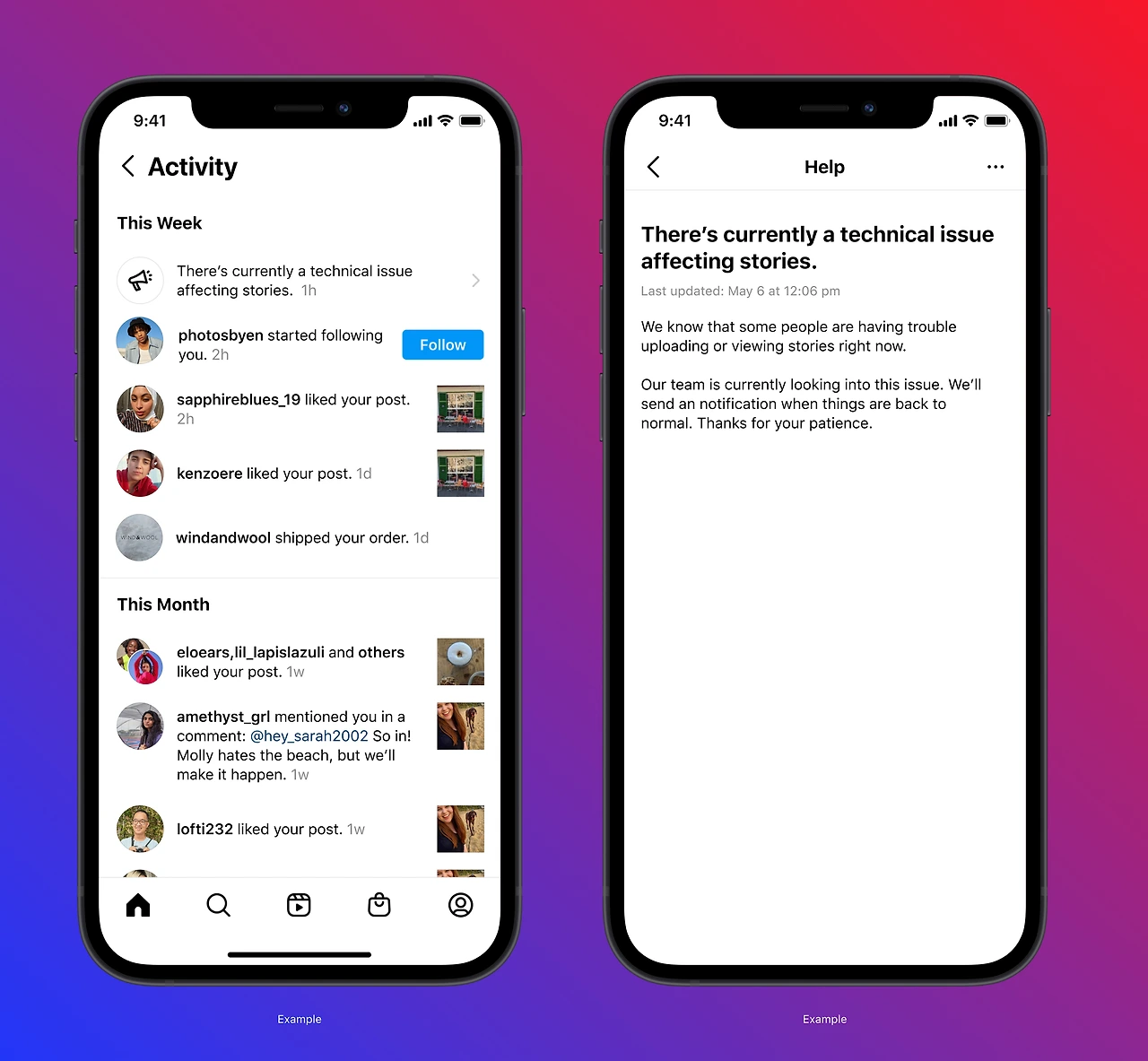 instagram-technical-issue-notification.jpeg