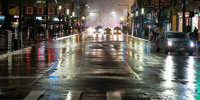 %EC%95%84%EC%8A%A4%ED%8C%94%ED%8A%B8%ED%9A%A1%EB%8B%A8%EB%B3%B4%EB%8F%84.jpg?type=w1200