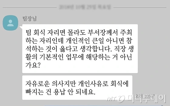 다운로드 (1).jfif