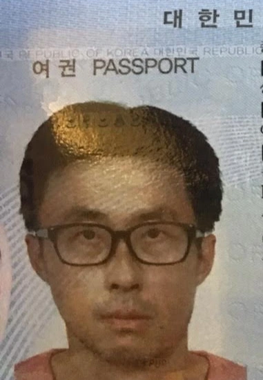 IMG_2441_(1) (1).JPG