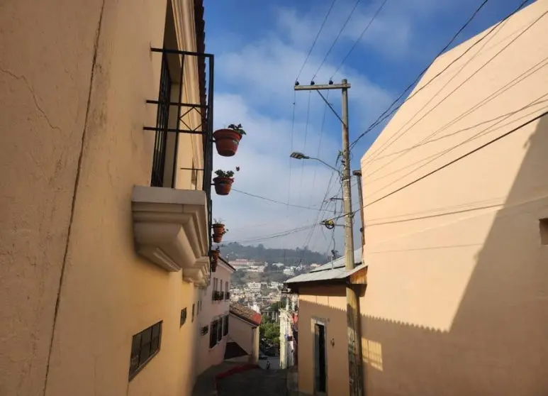 %EB%8B%A4%EC%9A%B4%EB%A1%9C%EB%93%9C.jpeg?type=w773