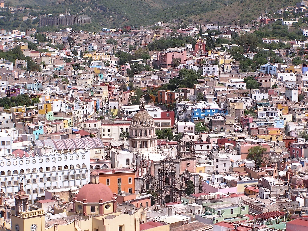 0336 guanajuato.JPG