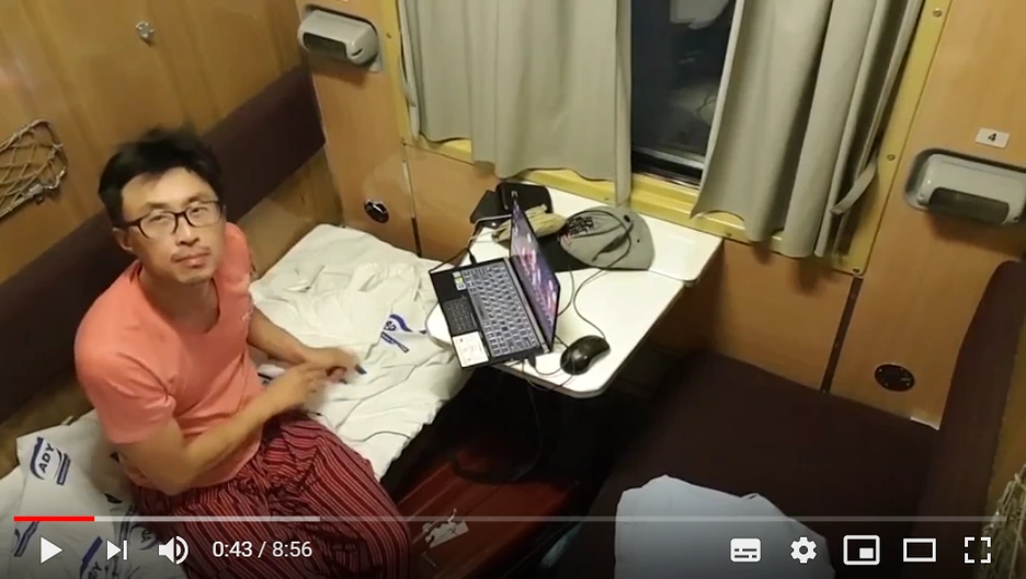 %EC%A7%84%EC%8C%A4.png?type=w1